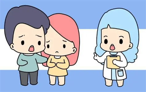 代生男孩全包【代生男孩全包服务:一站式解决生育难题】